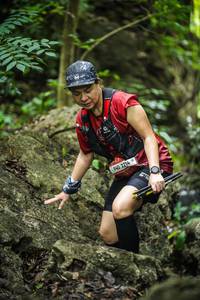 BIB: 2214
                            <button type="button" onclick="openModal(22027236)" class="btn btn-primary btn-sm float-right btn-popup" data-toggle="modal" data-target=".modal-high-quality">
                        <i class="fas fa-shopping-cart"></i> Add to Cart
                    </button>
                                            <button type="button" onclick="isThisMe(22027236, true)" class="btn btn-success btn-sm float-right btn-popup btn-isme hidden" data-toggle="tooltip" data-placement="bottom" title="นี่คือรูปของคุณใช่ไหม คลิกที่นี่เพื่อเอาเข้าอัลบั้ม">
                        <i class="fas fa-plus"></i> Add to album
                    </button>
                    <button type="button" onclick="isThisMe(22027236, false)" class="btn btn-warning btn-sm float-right btn-popup btn-isnotme hidden">
                        <i class="fas fa-ban"></i> Remove from album
                    </button>